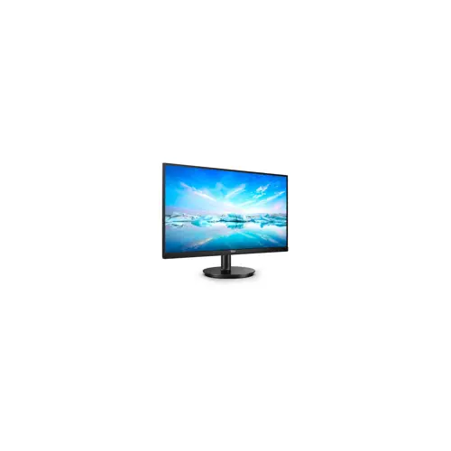 philips-v-line-275v8la00-computer-monitor-686-cm-27-2560-x-1-16546-wlononwcrcow5.webp