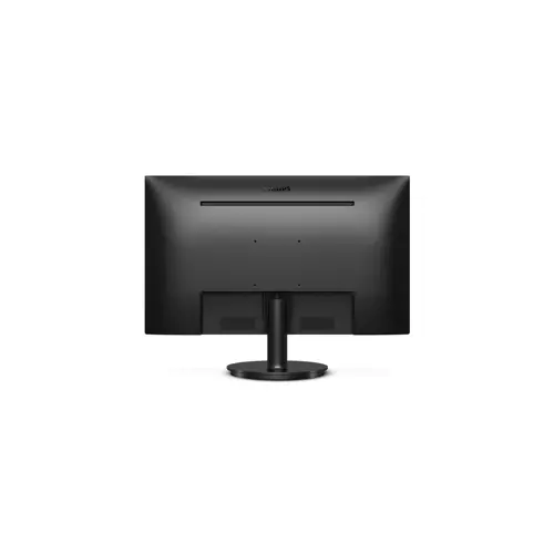 philips-v-line-275v8la00-computer-monitor-686-cm-27-2560-x-1-17664-wlononwcrcow5.webp