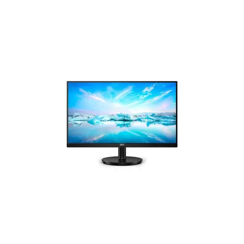 philips-v-line-275v8la00-computer-monitor-686-cm-27-2560-x-1-20019-wlononwcrcow5.webp