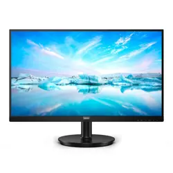 philips-v-line-275v8la00-computer-monitor-686-cm-27-2560-x-1-23974-wlononwcrcow5.webp
