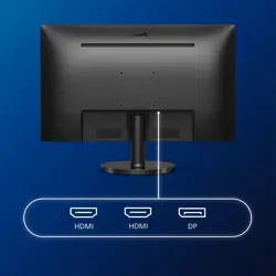 philips-v-line-275v8la00-computer-monitor-686-cm-27-2560-x-1-24791-wlononwcrcow5.webp