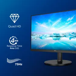 philips-v-line-275v8la00-computer-monitor-686-cm-27-2560-x-1-25635-wlononwcrcow5.webp