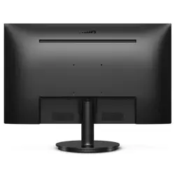 philips-v-line-275v8la00-computer-monitor-686-cm-27-2560-x-1-29734-wlononwcrcow5.webp