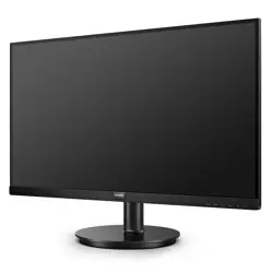 philips-v-line-275v8la00-computer-monitor-686-cm-27-2560-x-1-35469-wlononwcrcow5.webp