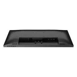 philips-v-line-275v8la00-computer-monitor-686-cm-27-2560-x-1-37422-wlononwcrcow5.webp