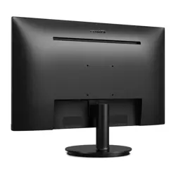 philips-v-line-275v8la00-computer-monitor-686-cm-27-2560-x-1-43215-wlononwcrcow5.webp