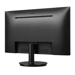 philips-v-line-275v8la00-computer-monitor-686-cm-27-2560-x-1-47784-wlononwcrcow5.webp