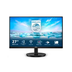 philips-v-line-275v8la00-computer-monitor-686-cm-27-2560-x-1-64562-wlononwcrcow5.webp