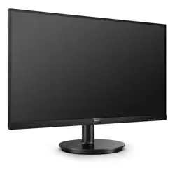 philips-v-line-275v8la00-computer-monitor-686-cm-27-2560-x-1-75913-wlononwcrcow5.webp