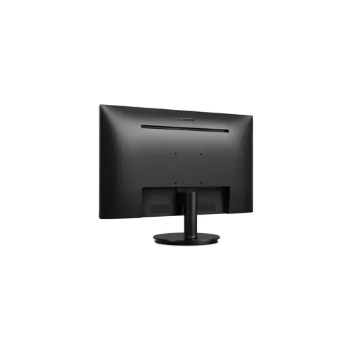 philips-v-line-275v8la00-computer-monitor-686-cm-27-2560-x-1-79615-wlononwcrcow5.webp