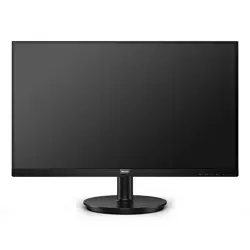 philips-v-line-275v8la00-computer-monitor-686-cm-27-2560-x-1-85541-wlononwcrcow5.webp