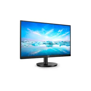 philips-v-line-275v8la00-computer-monitor-686-cm-27-2560-x-1-90081-monphimon0106.webp