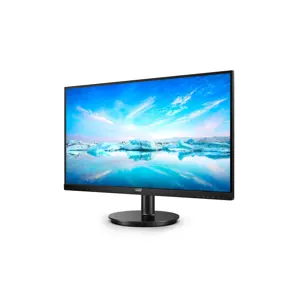 philips-v-line-275v8la00-computer-monitor-686-cm-27-2560-x-1-94991-monphimon0106.webp