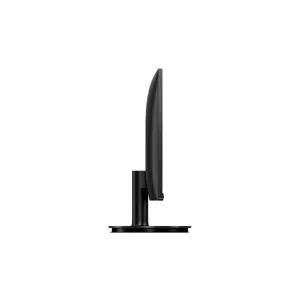 philips-v-line-275v8la00-computer-monitor-686-cm-27-2560-x-1-95339-monphimon0106.webp