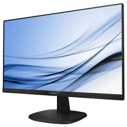 philips-v-line-full-hd-lcd-monitor-243v7qdab00-24372-wlononwcrazby.webp