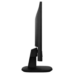 philips-v-line-full-hd-lcd-monitor-243v7qdab00-24895-wlononwcrazby.webp