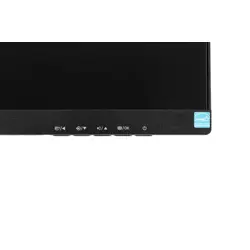 philips-v-line-full-hd-lcd-monitor-243v7qdab00-25139-wlononwcrazby.webp