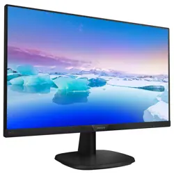 philips-v-line-full-hd-lcd-monitor-243v7qdab00-25419-wlononwcrazby.webp