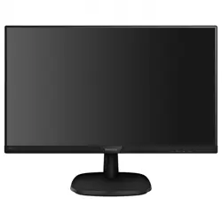 philips-v-line-full-hd-lcd-monitor-243v7qdab00-25605-wlononwcrazby.webp