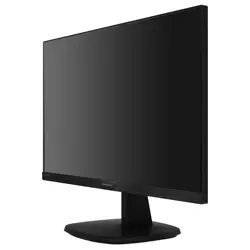 philips-v-line-full-hd-lcd-monitor-243v7qdab00-25793-wlononwcrazby.webp
