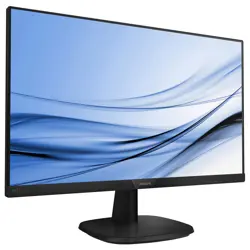 philips-v-line-full-hd-lcd-monitor-243v7qdab00-26007-wlononwcrazby.webp