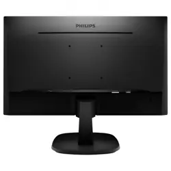 philips-v-line-full-hd-lcd-monitor-243v7qdab00-44353-wlononwcrazby.webp