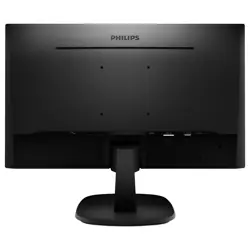 philips-v-line-full-hd-lcd-monitor-243v7qdab00-44811-wlononwcrazby.webp