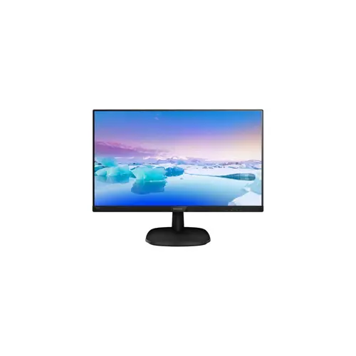 philips-v-line-full-hd-lcd-monitor-243v7qdsb00-20872-wlononwcrayow.webp