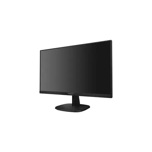 philips-v-line-full-hd-lcd-monitor-243v7qdsb00-3276-wlononwcrayow.webp