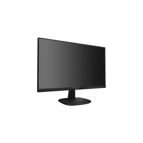 philips-v-line-full-hd-lcd-monitor-243v7qdsb00-4236-wlononwcrayow.webp