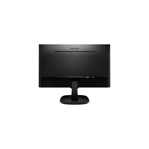 philips-v-line-full-hd-lcd-monitor-243v7qdsb00-97593-wlononwcrayow.webp
