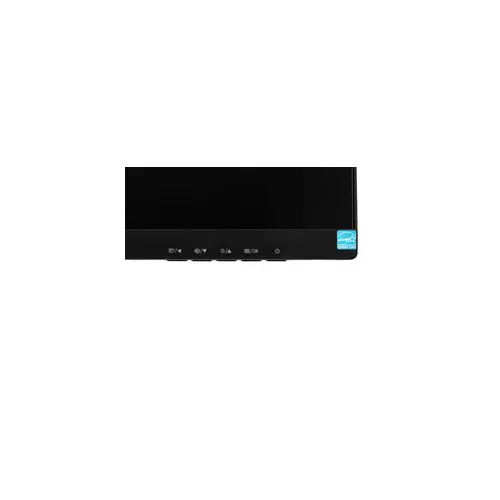 philips-v-line-full-hd-lcd-monitor-243v7qdsb00-98234-wlononwcrayow.webp
