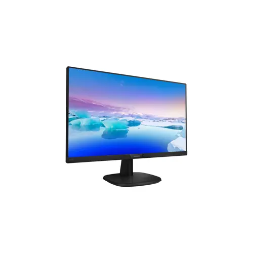 philips-v-line-full-hd-lcd-monitor-243v7qdsb00-99043-wlononwcrayow.webp