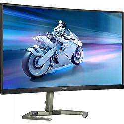 philips-va-27-27m1c5200w-fhd-2xhdmi-dp-165hz-49707-phi-27m1c5500w_1.jpg