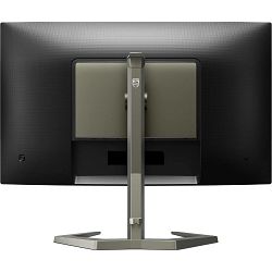 philips-va-27-27m1c5200w-fhd-2xhdmi-dp-165hz-62570-phi-27m1c5500w_672082.jpg