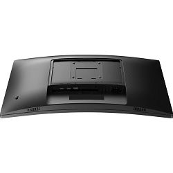 philips-va-27-27m1c5200w-fhd-2xhdmi-dp-165hz-62570-phi-27m1c5500w_672083.jpg