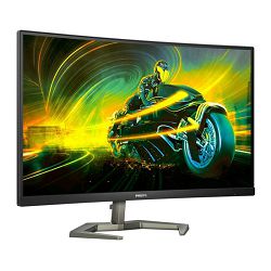 philips-va-27-27m1c5500vl-qhd-2xhdmi-dp-165hz-50939-phi-27m1c5500vl_752306.jpg