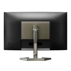 philips-va-27-27m1c5500vl-qhd-2xhdmi-dp-165hz-50939-phi-27m1c5500vl_752307.jpg