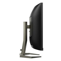philips-va-27-27m1c5500vl-qhd-2xhdmi-dp-165hz-50939-phi-27m1c5500vl_752308.jpg