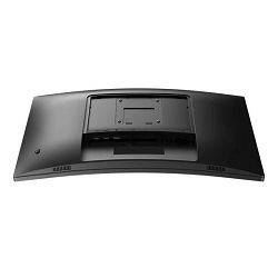 philips-va-27-27m1c5500vl-qhd-2xhdmi-dp-165hz-50939-phi-27m1c5500vl_752309.jpg
