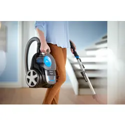 philips-vacuum-cleaner-powerpro-compact-fc933109-bagless-pow-15753-wlononwcrcrol.webp