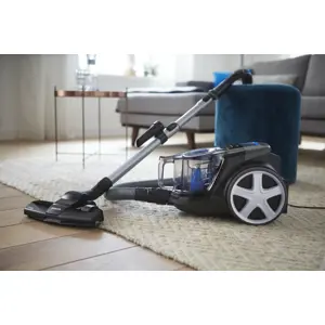 philips-vacuum-cleaner-powerpro-compact-fc933109-bagless-pow-48430-wlononwcrcrol.webp