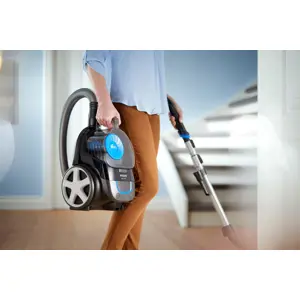 philips-vacuum-cleaner-powerpro-compact-fc933109-bagless-pow-49082-wlononwcrcrol.webp