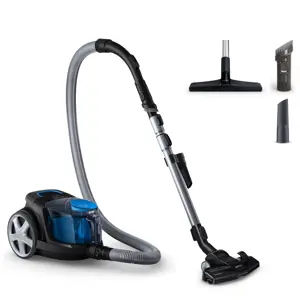 philips-vacuum-cleaner-powerpro-compact-fc933109-bagless-pow-50830-wlononwcrcrol.webp