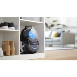 philips-vacuum-cleaner-powerpro-compact-fc933109-bagless-pow-53202-wlononwcrcrol.webp