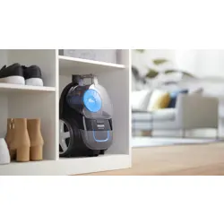 philips-vacuum-cleaner-powerpro-compact-fc933109-bagless-pow-76828-wlononwcrcrol.webp