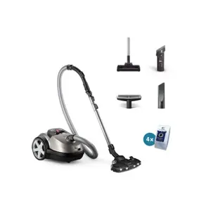 philips-vacuum-cleaner-xd815212-bagged-power-900-w-dust-capa-25586-wlononwcrfhps.webp