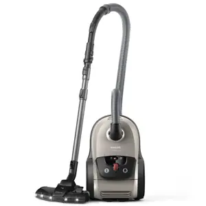 philips-vacuum-cleaner-xd815212-bagged-power-900-w-dust-capa-35111-wlononwcrfhps.webp