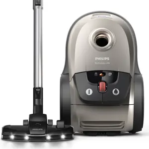 philips-vacuum-cleaner-xd815212-bagged-power-900-w-dust-capa-35607-wlononwcrfhps.webp
