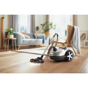 philips-vacuum-cleaner-xd815212-bagged-power-900-w-dust-capa-36729-wlononwcrfhps.webp